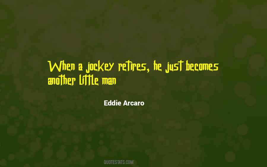 Quotes About Litcrit #74155