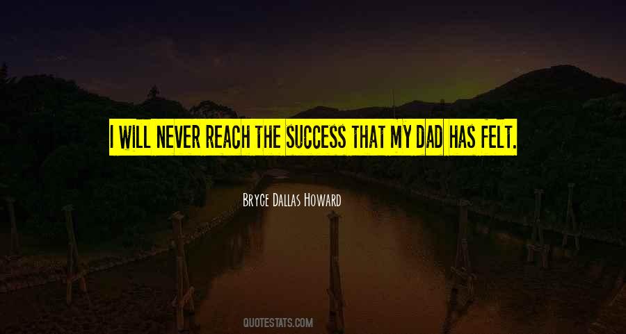 Dindy Foster Quotes #607879