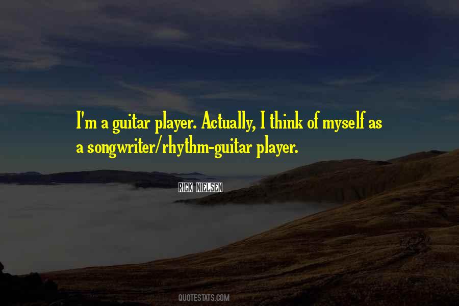 Dindy Foster Quotes #646061