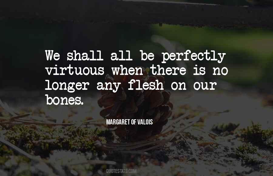 Dindy Foster Quotes #89750
