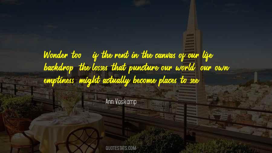 Vermonter Schedule Quotes #1523577