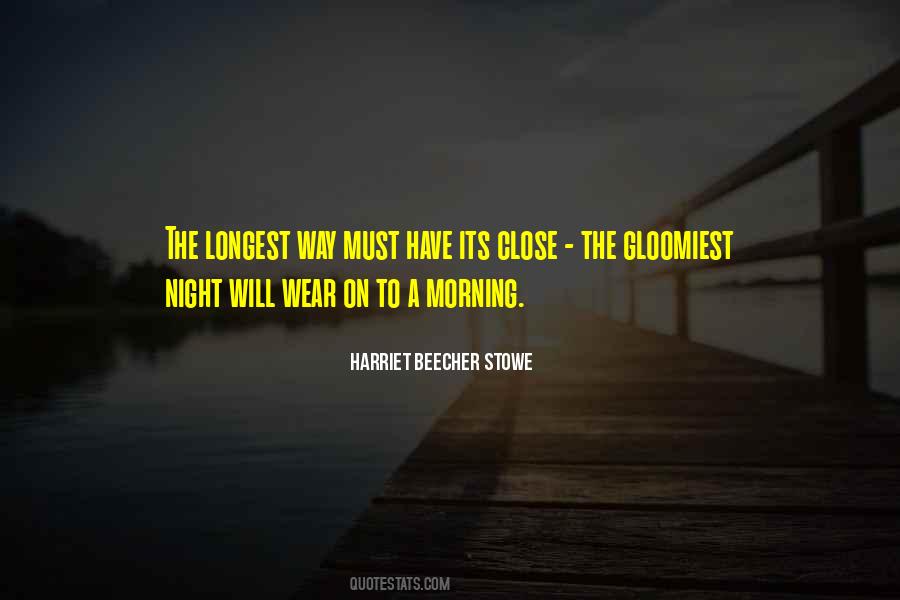 Vermonter Schedule Quotes #880341