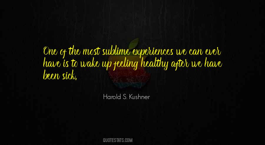 Vermonter Schedule Quotes #912937