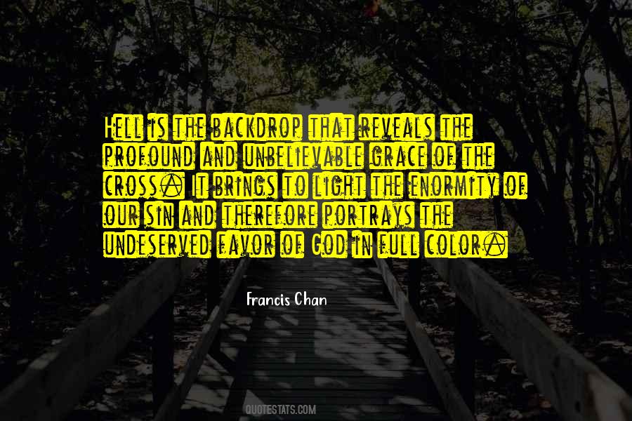 Ardelli Holdings Quotes #1004973