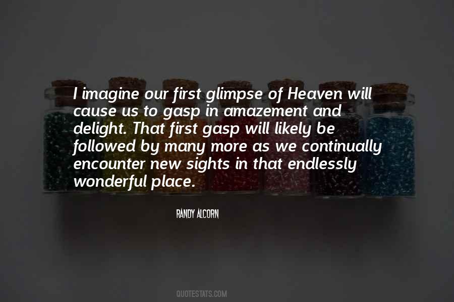 Ardelli Holdings Quotes #1380688