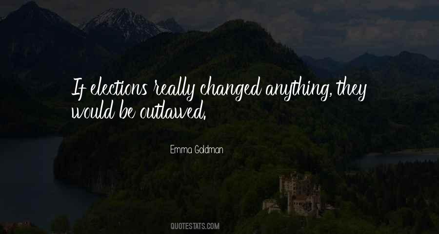 Casting Moonshadows Quotes #1176953