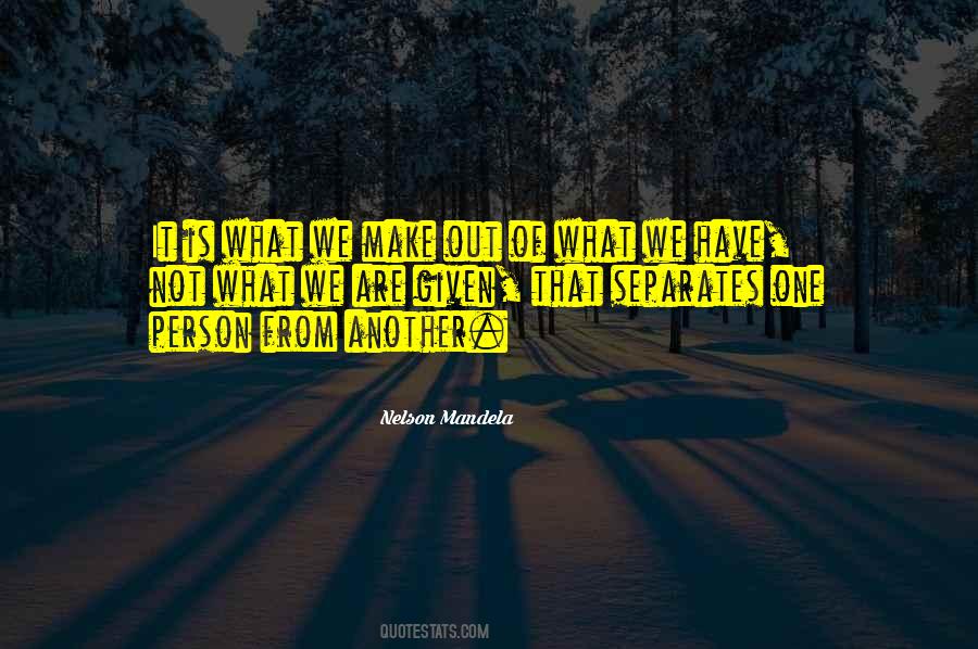 Casting Moonshadows Quotes #99072