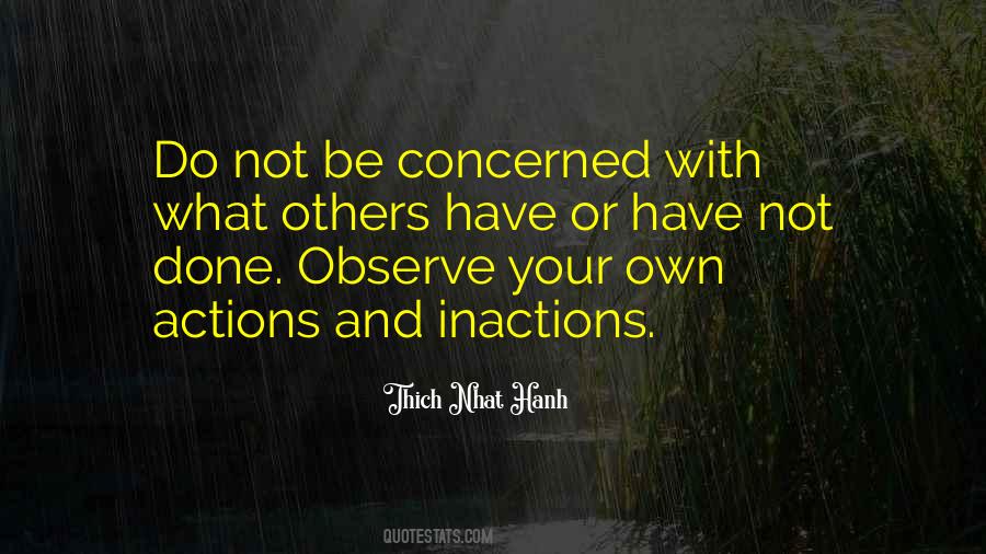 Yunoki Samiro Quotes #1203695