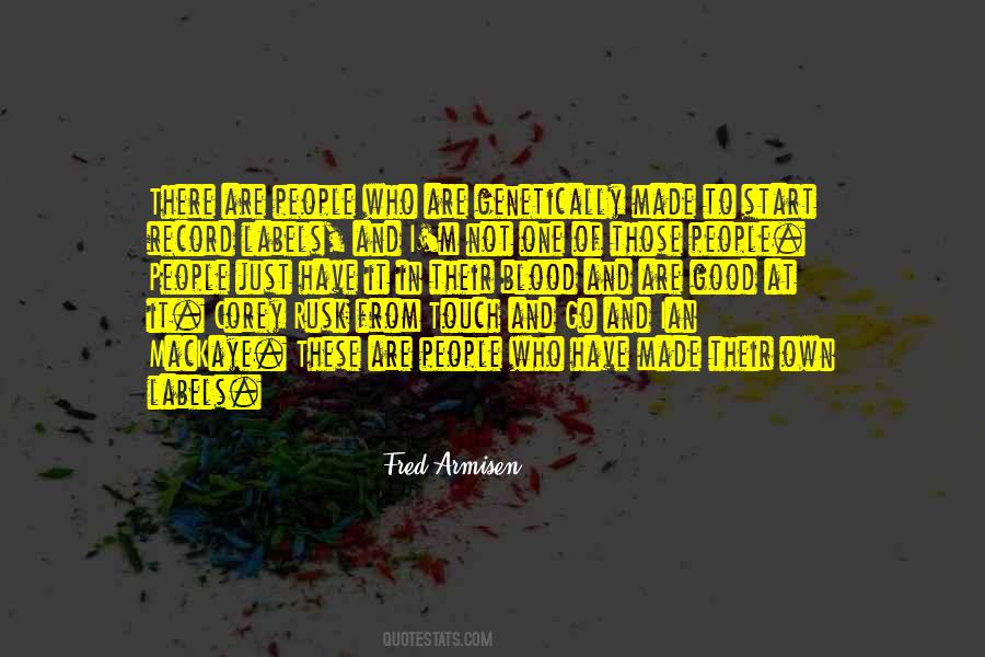 Strongholds Of Engedi Quotes #1675404