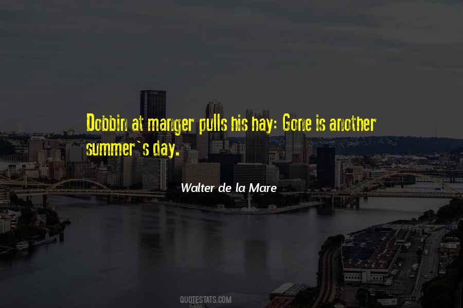 Mercieca Agency Quotes #1578581
