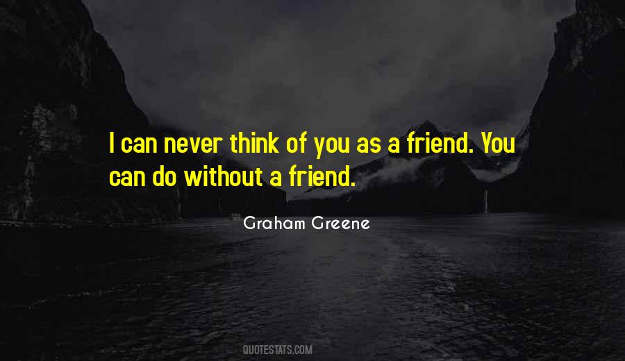 Mercieca Agency Quotes #430649