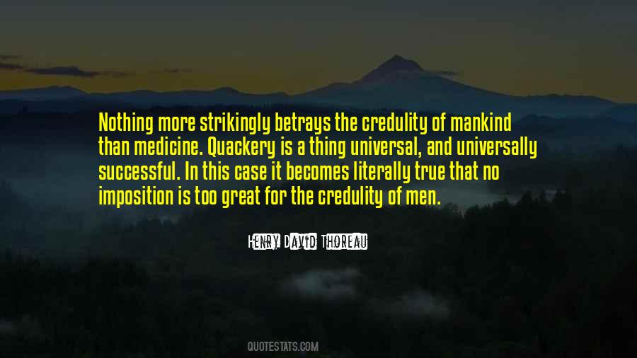 Hymnody 1972 Quotes #1075511