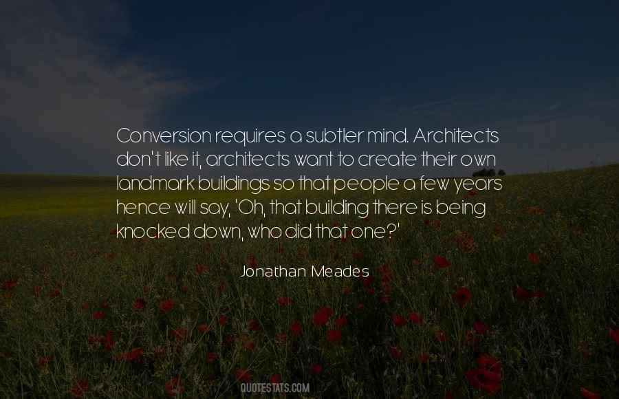 Hymnody 1972 Quotes #1123862