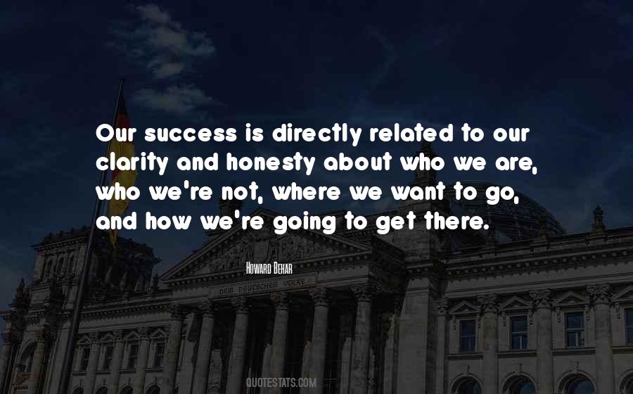 Hymnody 1972 Quotes #461620