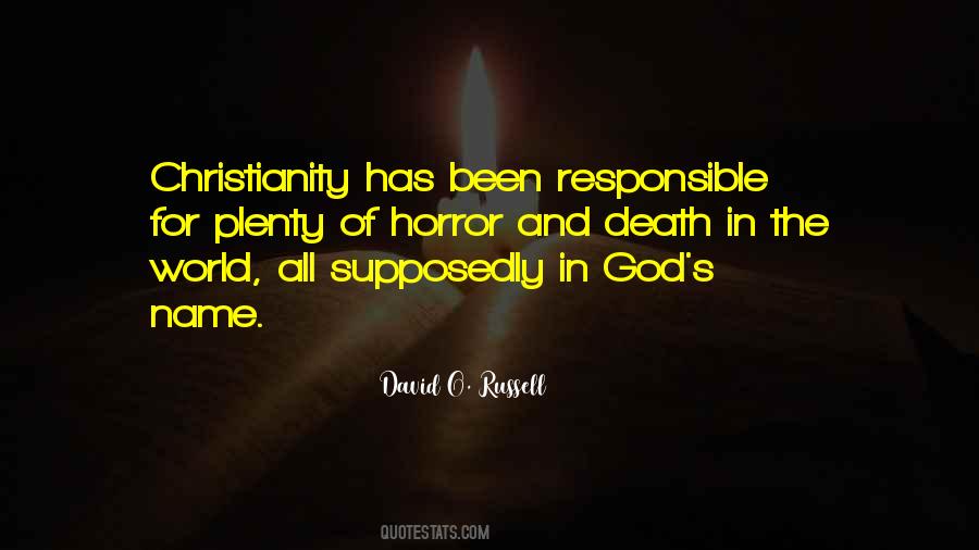 Hymnody 1972 Quotes #680511