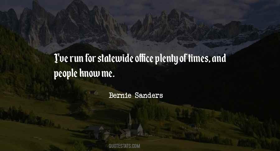 Hymnody 1972 Quotes #851934