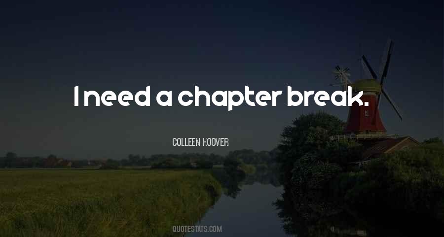 Devorado Nyc Quotes #1479793