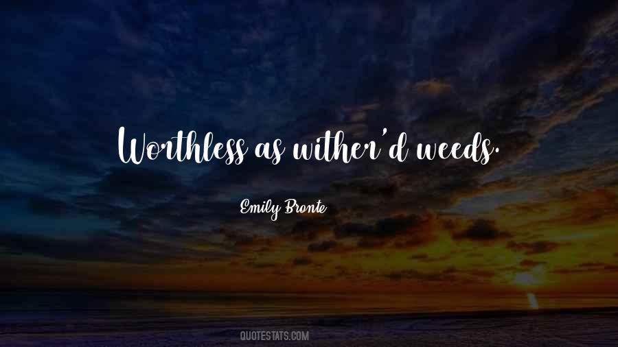 Holdon2yourdream Quotes #1295873