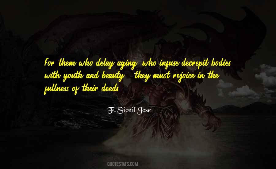 Holdon2yourdream Quotes #244914