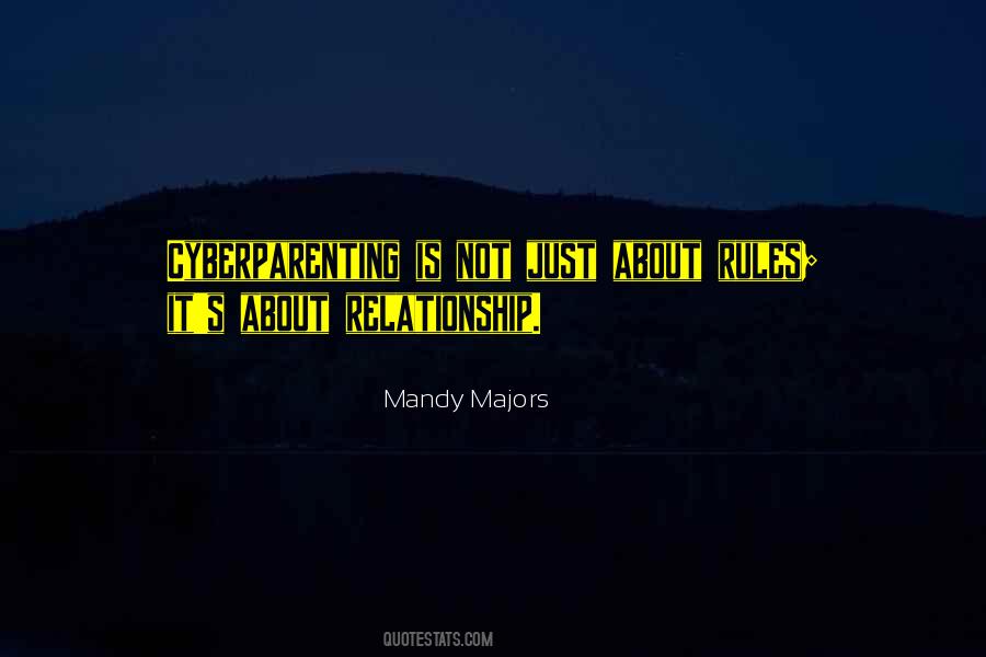 Holdon2yourdream Quotes #269464