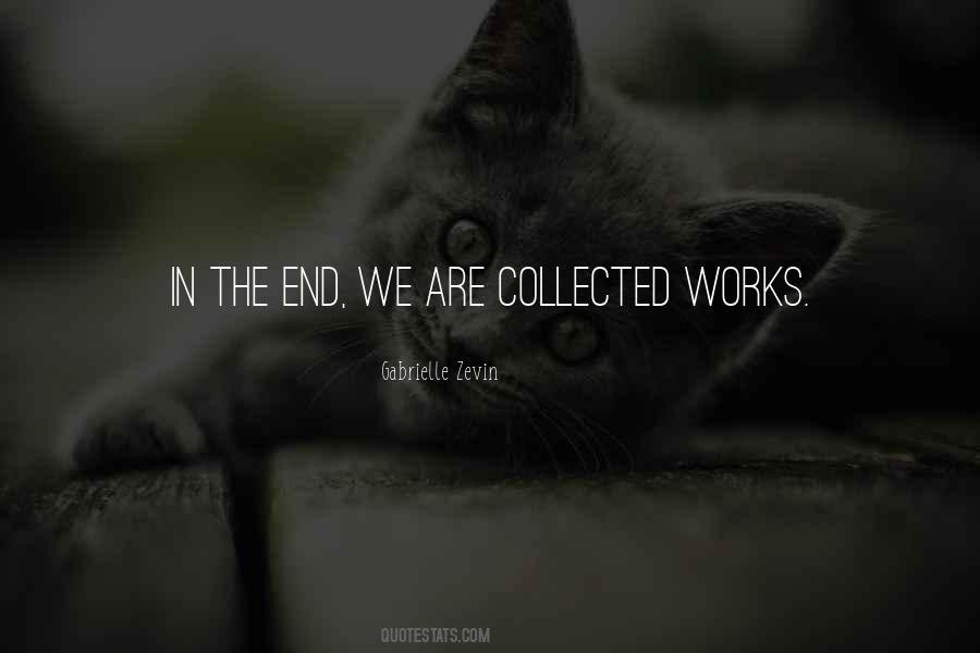 Holdon2yourdream Quotes #759321
