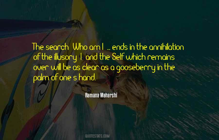 Codificacion Ejemplos Quotes #1131456