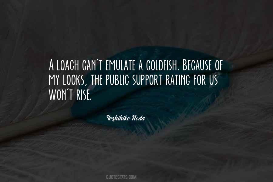 Nissim Ezekiel Important Quotes #1098114