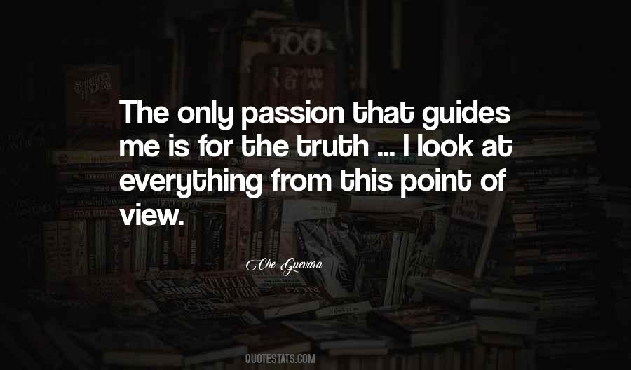 Usip Careers Quotes #1638037