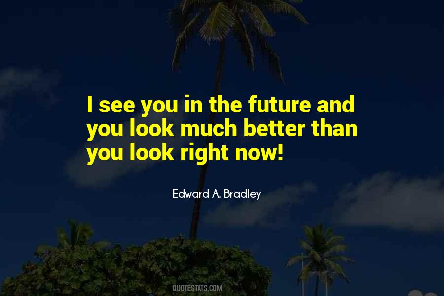 Usip Careers Quotes #1793974