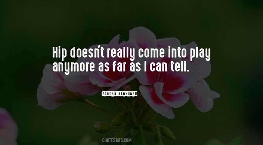 Usip Careers Quotes #4963