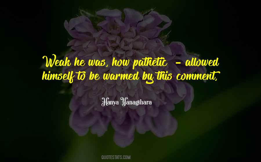 Grappige Afval Quotes #1130926