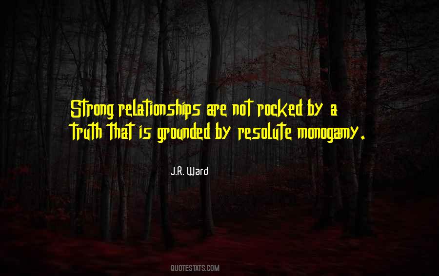 Vacationers Inn Quotes #1182037
