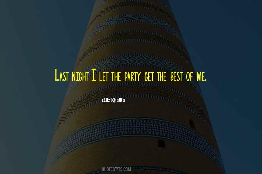 Vacationers Inn Quotes #30037