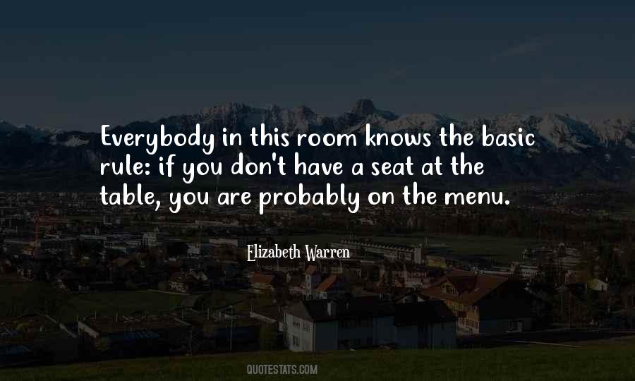 Ursiel Quotes #1273953