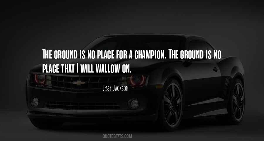 Ursiel Quotes #1281973