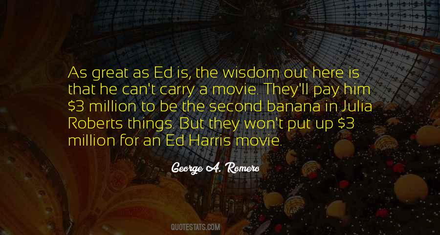 Ursiel Quotes #154902