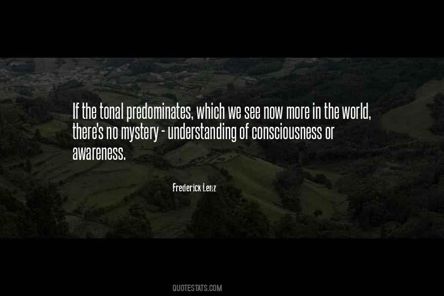 Unimpeachable In A Sentence Quotes #1357779
