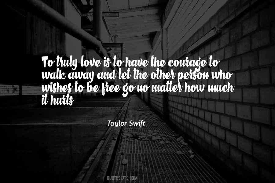 Unimpeachable In A Sentence Quotes #1494823