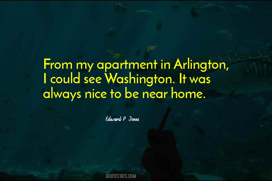 Unimpeachable In A Sentence Quotes #1667246