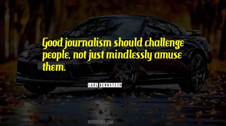 Unimpeachable In A Sentence Quotes #32176
