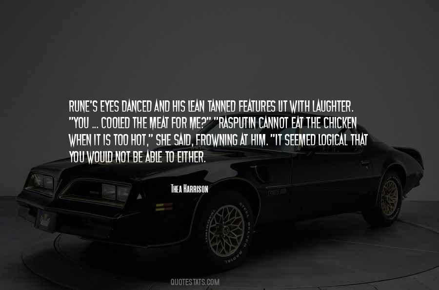 Unimpeachable In A Sentence Quotes #36079