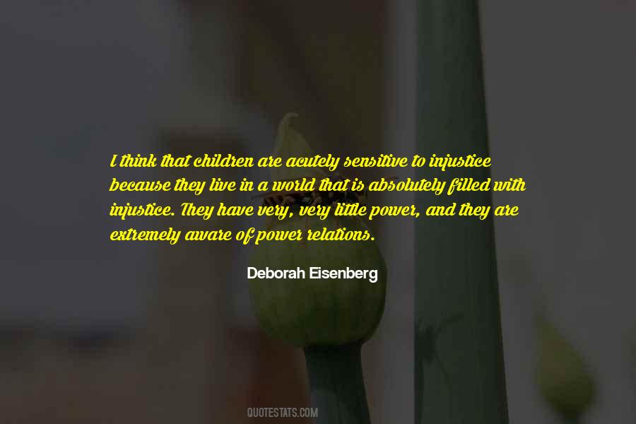 Unimpeachable In A Sentence Quotes #807662
