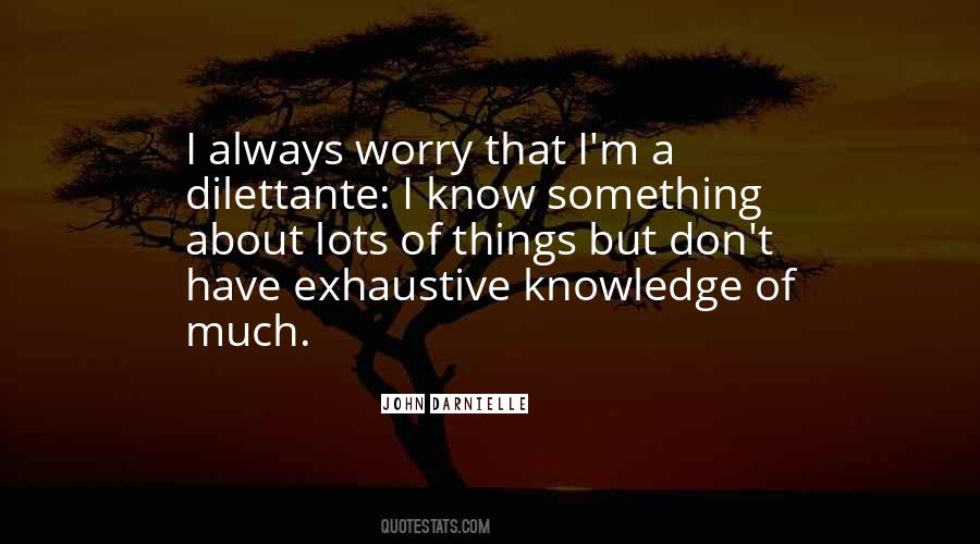 Eradicator Epidemic Virus Quotes #472414