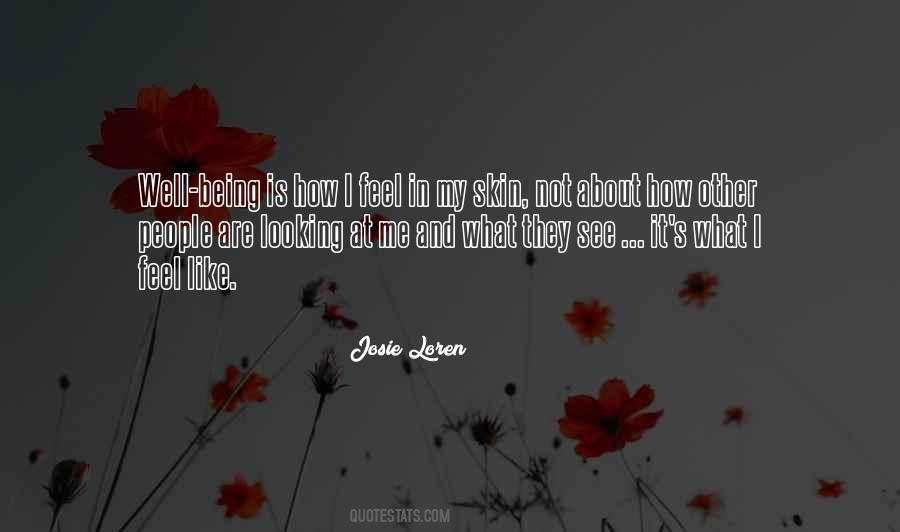 Gentians Of The Eastern Quotes #1363911