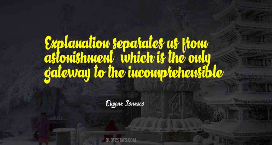 Gentians Of The Eastern Quotes #636520