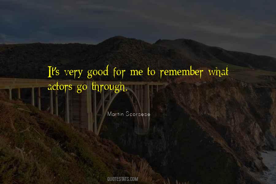 Gentians Of The Eastern Quotes #808164