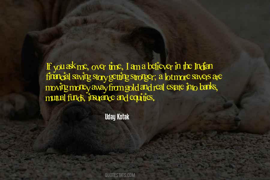 Sila Buddhism Quotes #120968