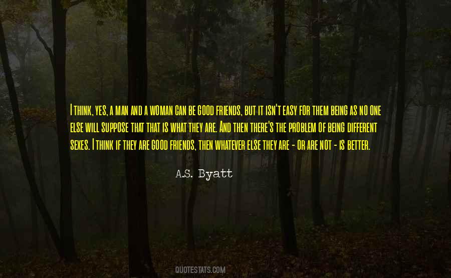 Marfil Color Quotes #945965