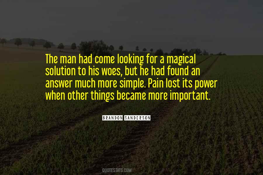 Align Your Chakras Quotes #1577282