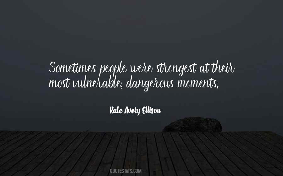 Align Your Chakras Quotes #1709263